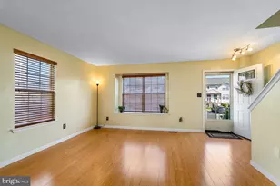 127 Rosie Dr, Middletown, DE 19709 - Photo 5