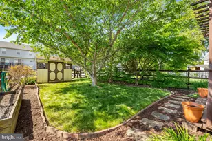 127 Rosie Dr, Middletown, DE 19709 - Photo 27