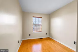 127 Rosie Dr, Middletown, DE 19709 - Photo 19