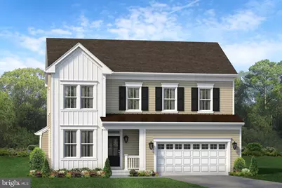 304 N Thales Drive, Middletown, DE 19709 - Photo 1