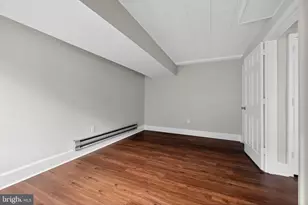 1305 N Broom St, Wilmington, DE 19806 - Photo 19