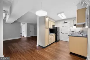 1305 N Broom St, Wilmington, DE 19806 - Photo 17