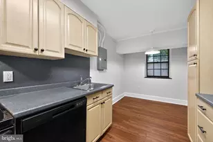 1305 N Broom St, Wilmington, DE 19806 - Photo 27