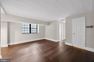 1305 N Broom St, Wilmington, DE 19806 - Photo 11