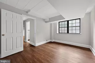1305 N Broom St, Wilmington, DE 19806 - Photo 23