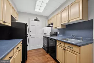 1305 N Broom St, Wilmington, DE 19806 - Photo 25
