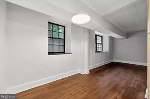 1305 N Broom St, Wilmington, DE 19806 - Photo 15
