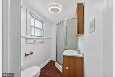 16 White Clay Drive, Newark, DE 19711 - Photo 33