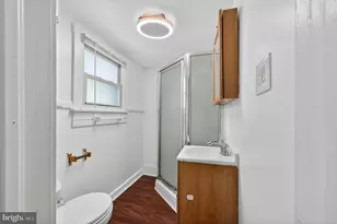 16 White Clay Dr, Newark, DE 19711 - Photo 33