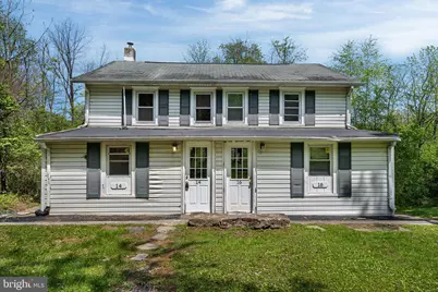 16 White Clay Drive, Newark, DE 19711 - Photo 3