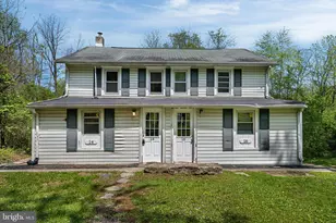 16 White Clay Dr, Newark, DE 19711 - Photo 3