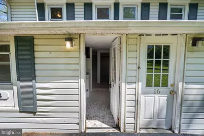 16 White Clay Drive, Newark, DE 19711 - Photo 7