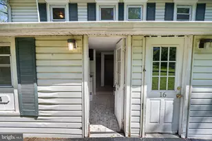 16 White Clay Dr, Newark, DE 19711 - Photo 7