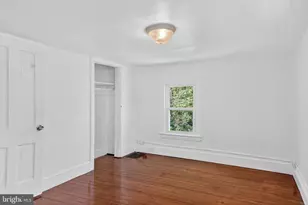 16 White Clay Dr, Newark, DE 19711 - Photo 37