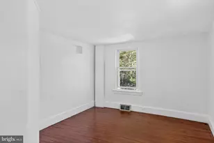 16 White Clay Dr, Newark, DE 19711 - Photo 19