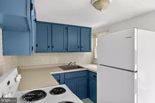 16 White Clay Dr, Newark, DE 19711 - Photo 39