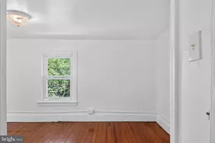 16 White Clay Dr, Newark, DE 19711 - Photo 25
