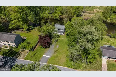 16 White Clay Drive, Newark, DE 19711 - Photo 61