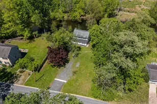 16 White Clay Dr, Newark, DE 19711 - Photo 61