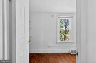 16 White Clay Dr, Newark, DE 19711 - Photo 27