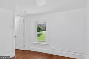 16 White Clay Dr, Newark, DE 19711 - Photo 23