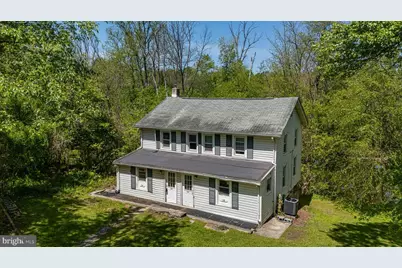 16 White Clay Drive, Newark, DE 19711 - Photo 59
