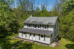 16 White Clay Dr, Newark, DE 19711 - Photo 59