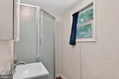 16 White Clay Drive, Newark, DE 19711 - Photo 17