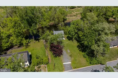 16 White Clay Drive, Newark, DE 19711 - Photo 65