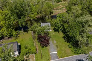 16 White Clay Dr, Newark, DE 19711 - Photo 65