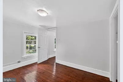 16 White Clay Drive, Newark, DE 19711 - Photo 31
