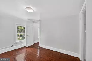 16 White Clay Dr, Newark, DE 19711 - Photo 31