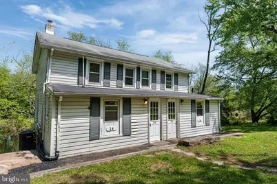 16 White Clay Drive, Newark, DE 19711 - Photo 5