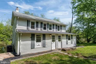 16 White Clay Dr, Newark, DE 19711 - Photo 5