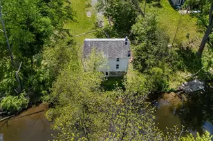 16 White Clay Dr, Newark, DE 19711 - Photo 57