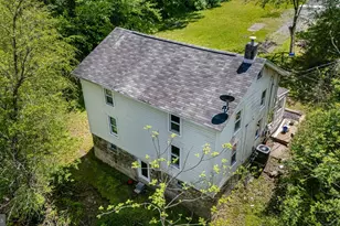 16 White Clay Dr, Newark, DE 19711 - Photo 55