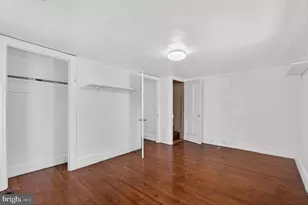16 White Clay Dr, Newark, DE 19711 - Photo 11