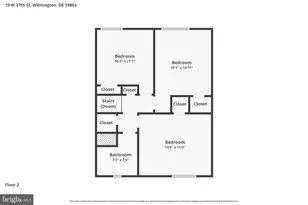 19 W 37th St, Wilmington, DE 19802 - Photo 35