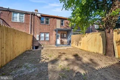 19 W 37th Street, Wilmington, DE 19802 - Photo 23