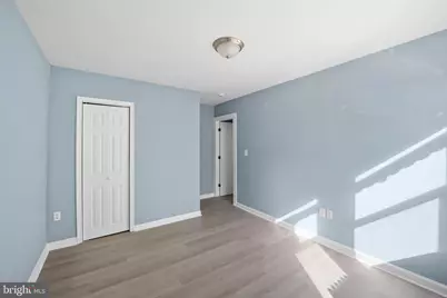 19 W 37th Street, Wilmington, DE 19802 - Photo 15