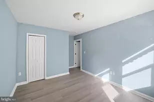 19 W 37th St, Wilmington, DE 19802 - Photo 15