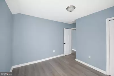 19 W 37th Street, Wilmington, DE 19802 - Photo 17