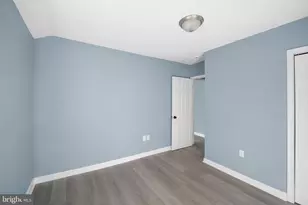19 W 37th St, Wilmington, DE 19802 - Photo 17