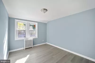 19 W 37th Street, Wilmington, DE 19802 - Photo 13