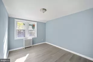 19 W 37th St, Wilmington, DE 19802 - Photo 13