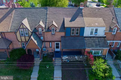 19 W 37th Street, Wilmington, DE 19802 - Photo 29