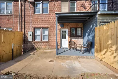 19 W 37th Street, Wilmington, DE 19802 - Photo 21
