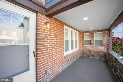 19 W 37th Street, Wilmington, DE 19802 - Photo 25