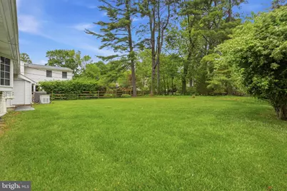 126 Dickinson Lane, Wilmington, DE 19807 - Photo 7