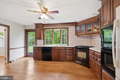 126 Dickinson Lane, Wilmington, DE 19807 - Photo 5